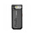Fenix SW05R Clip On Flashlight with White and Red Light
