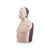 Brayden Pro CPR Training Manikin