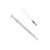 Insyte™ Autoguard™ Shielded IV Catheter, 16 ga