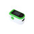 Fingertip Pulse Oximeter