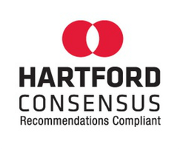 Hartford Consensus and Active Shooter/Mass Casualty events