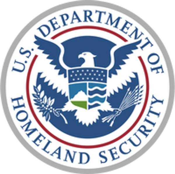 DHS Active Shooter and Complex Attack Resources Document