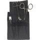 EMT Tools Kit