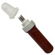 FAST1™ Intraosseous Infusion System