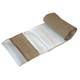 RE Mini Compression Bandage