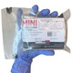 RE Mini Compression Bandage