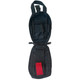 Mini Rip-Away IFAK Pouch | Tactical Medical Bag