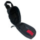 Mini Rip-Away IFAK Pouch