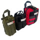 Mini Rip-Away IFAK Pouch | Tactical Medical Bag