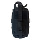 Rescue Essentials Mini Rip-Away IFAK: Tactical First Aid Kit