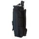 Rescue Essentials Mini Rip-Away IFAK: Tactical First Aid Kit