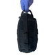 Rescue Essentials Mini Rip-Away IFAK: Tactical First Aid Kit