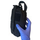 Rescue Essentials Mini Rip-Away IFAK: Tactical First Aid Kit