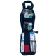 Rescue Essentials Mini Rip-Away IFAK: Tactical First Aid Kit