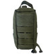 Rescue Essentials Mini Rip-Away IFAK: Tactical First Aid Kit