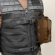 Rescue Essentials Mini Rip-Away IFAK: Tactical First Aid Kit