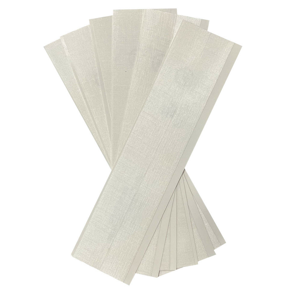 Frog Tape by Phokus Research