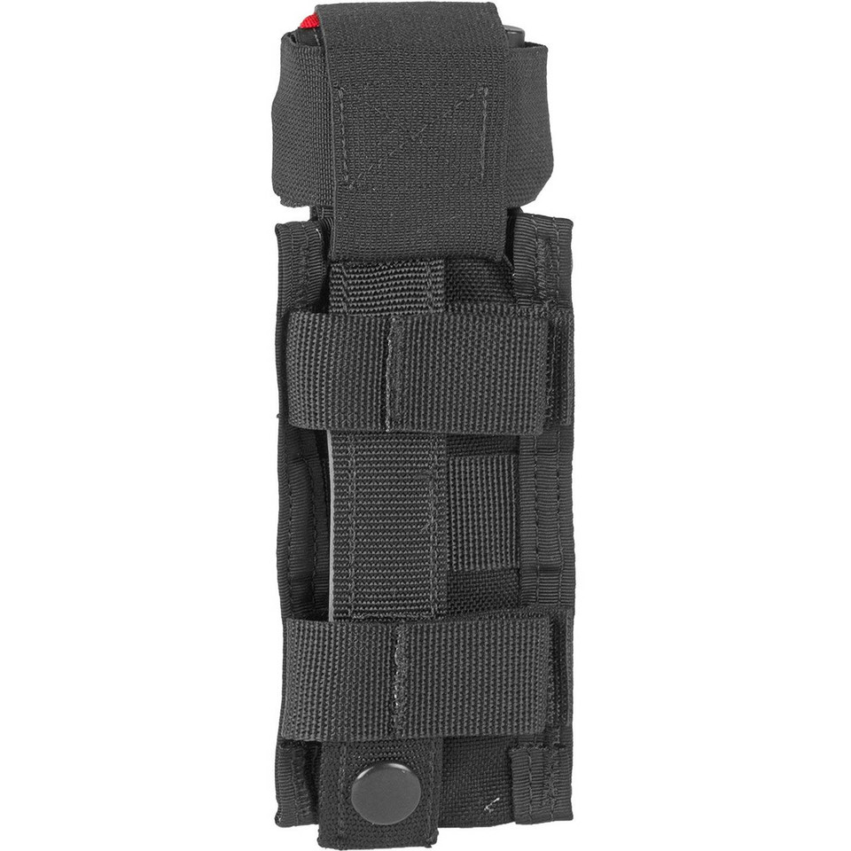 CAT Tourniquet Pouch