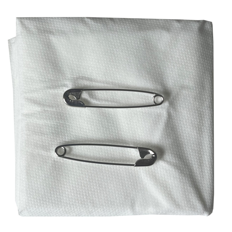 TACWrap Multipurpose Dry Burn Dressing/Cravat