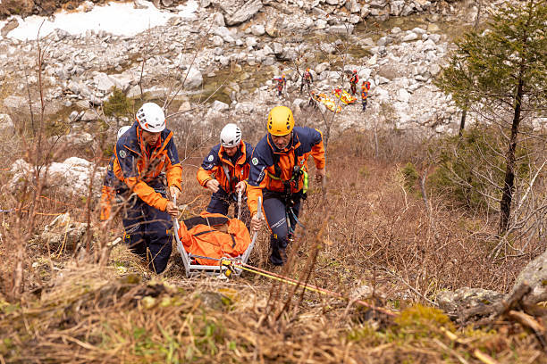 SAM Splint Combo Packs