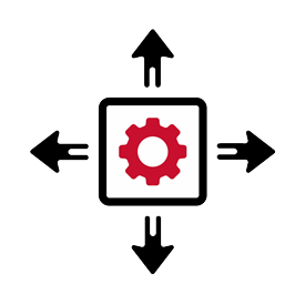 Gears of Rescue Essentials