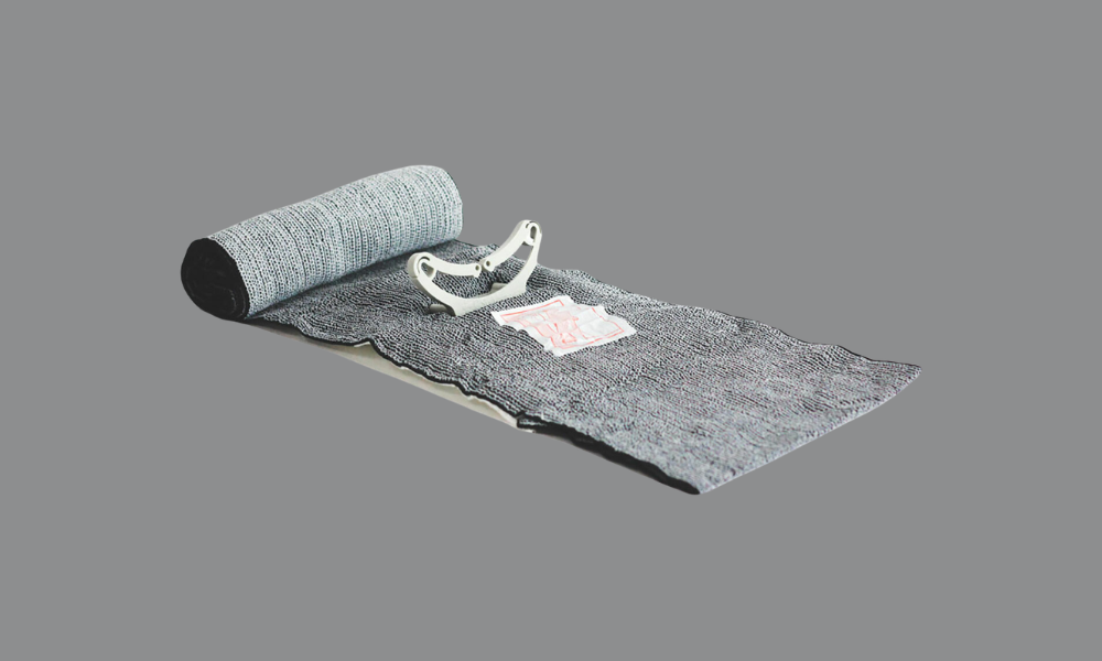 Israeli Emergency Bandages