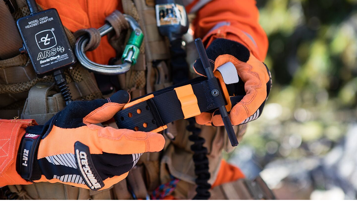 SAM Splint Variety Packs