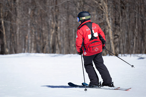 Rapid Response Packs