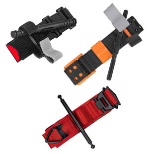 Tourniquets