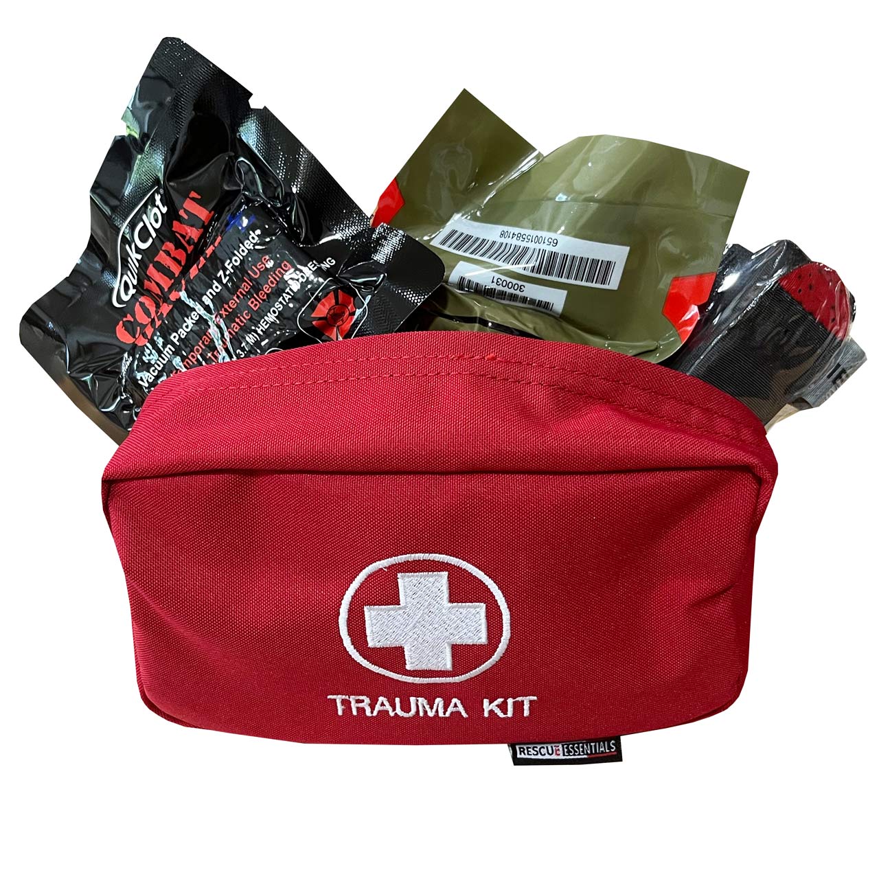 first aid to the injured ハイネックブルゾン Amazon.com: NEXT LEVEL MED Zip-Stitch Wounds & Cuts Closure