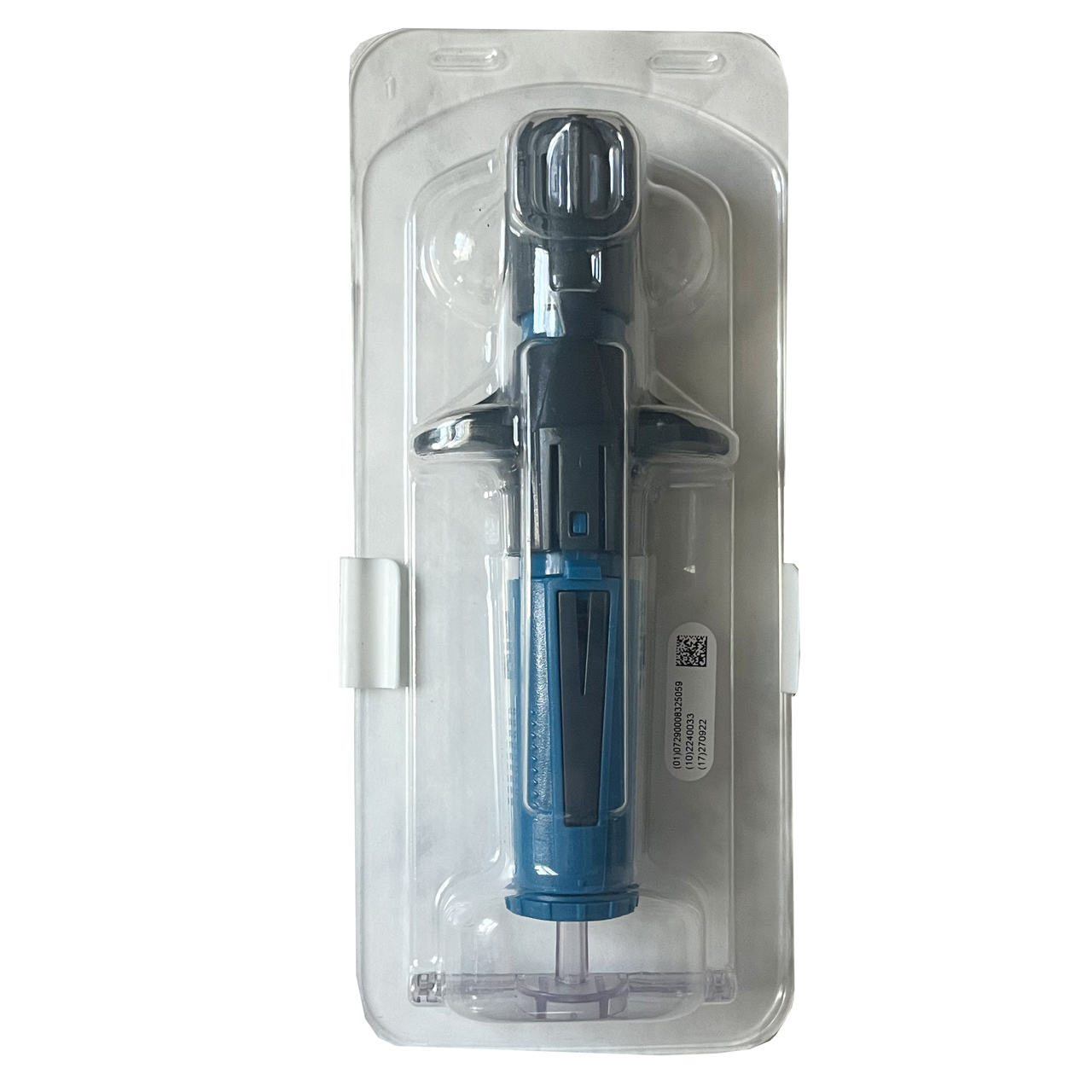 【nau】The Ennoy Professional NIO Intraosseous Device
