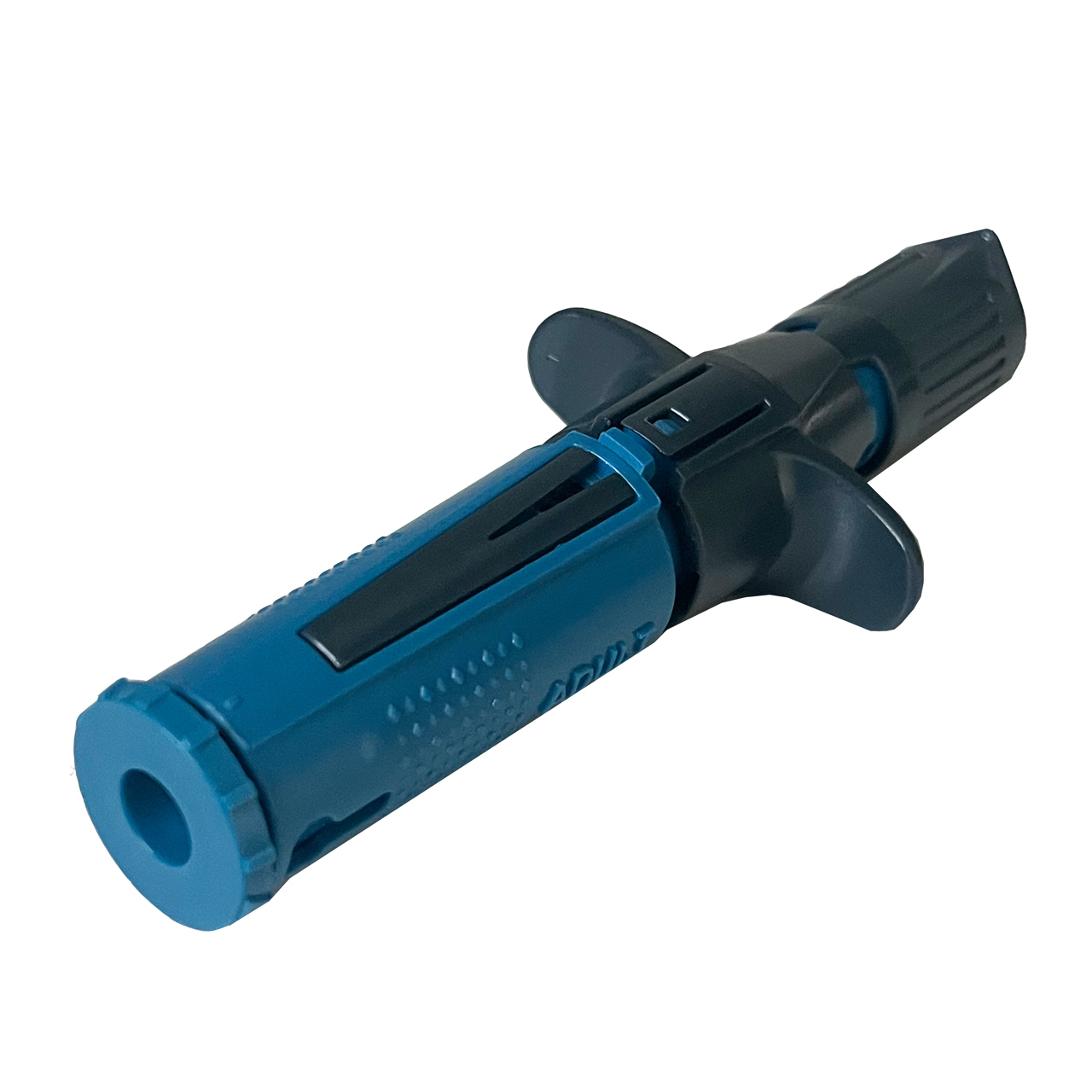 【nau】The Ennoy Professional NIO Intraosseous Device