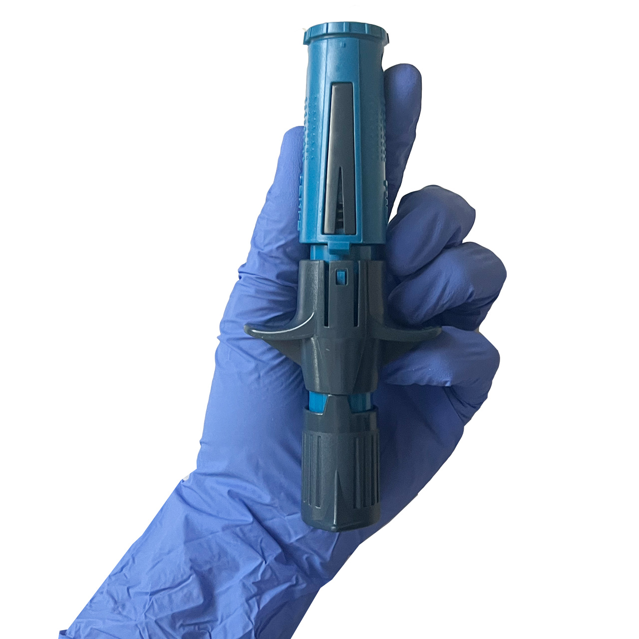 NIO Intraosseous Device