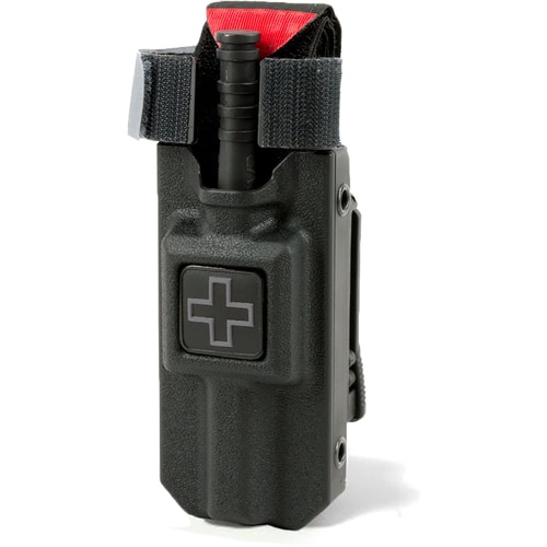 GENERATION 7 RIGID TQ Case w/ TekLok Attachment by Eleven 10
