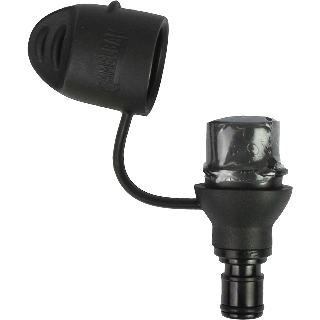 CamelBak QuickLink HydroLock Bite Valve - Thumbnail 2
