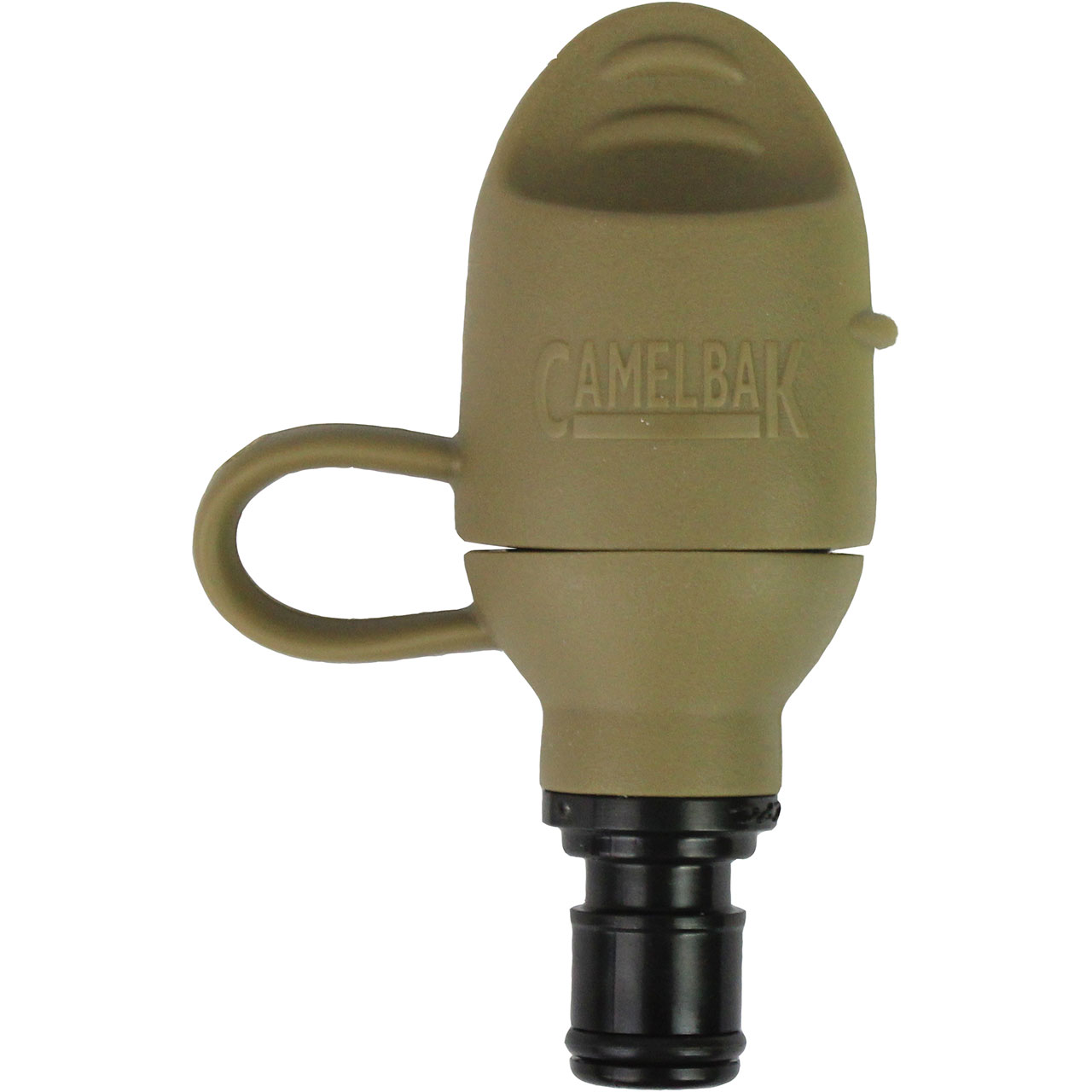 CamelBak QuickLink HydroLock Bite Valve