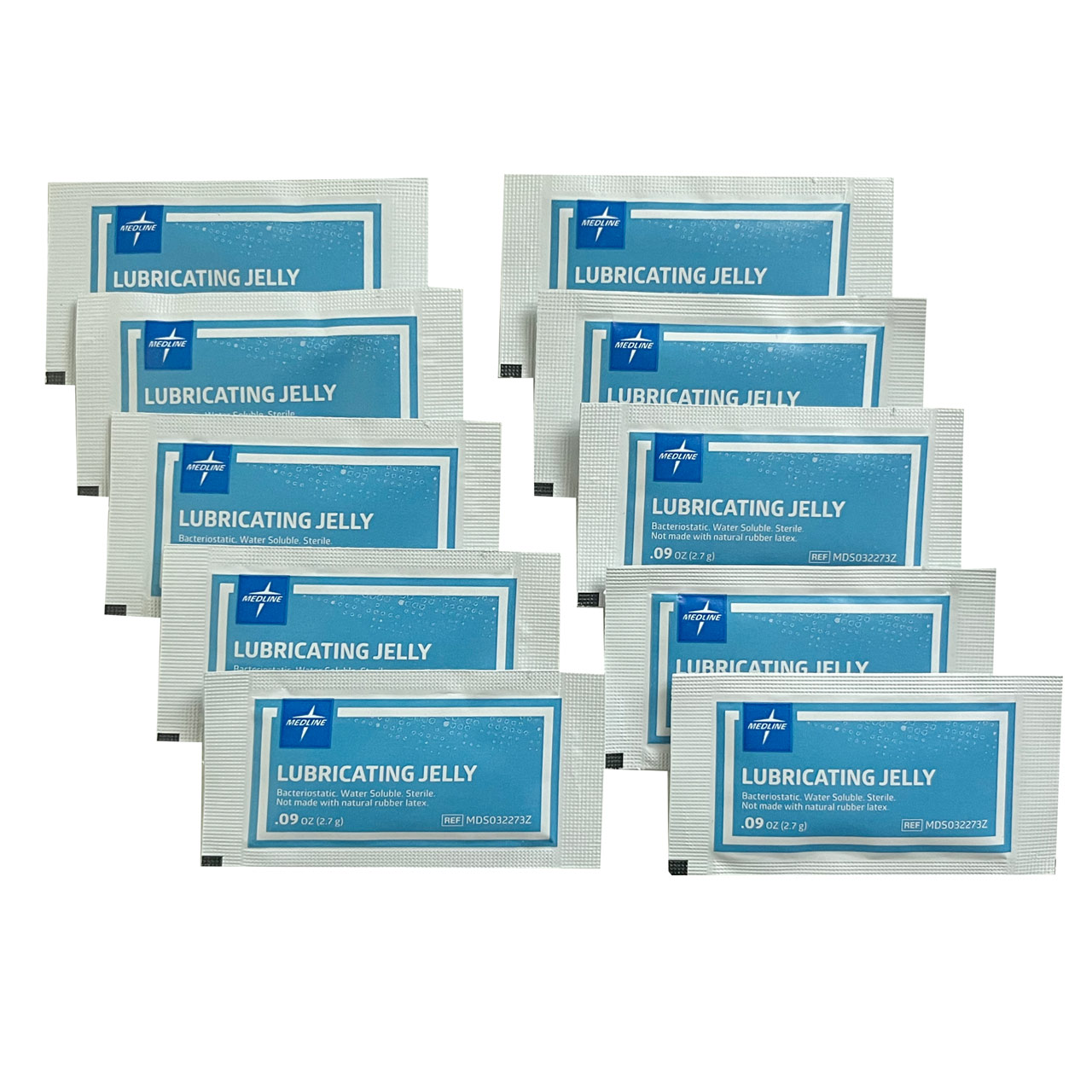 silicone lubricant gel Surgilube Lubricating Jelly, 3 g Packet, Box of 144 (Surgical Lubricant  sterile bacteriostatic) in Kenya