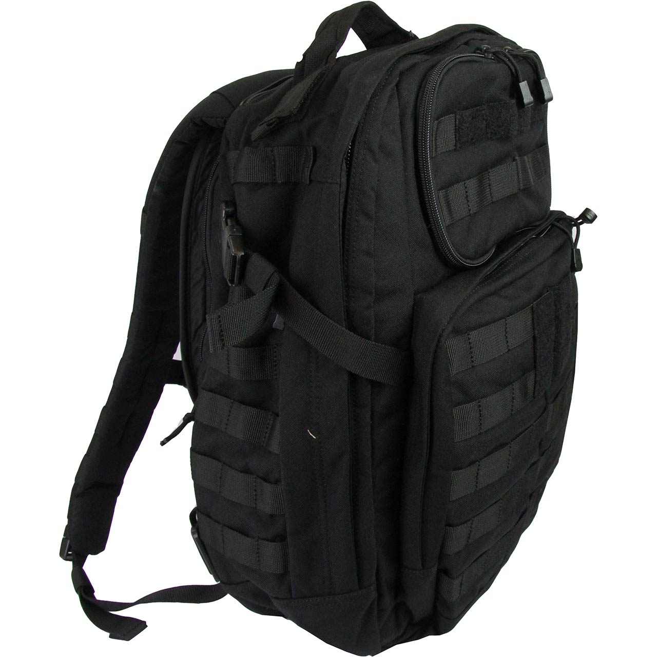 5.11 タクティカル rush 72 ほぼ新品 Amazon.com: 5.11 Tactical Backpack – Rush 72 2.0 – Pack and