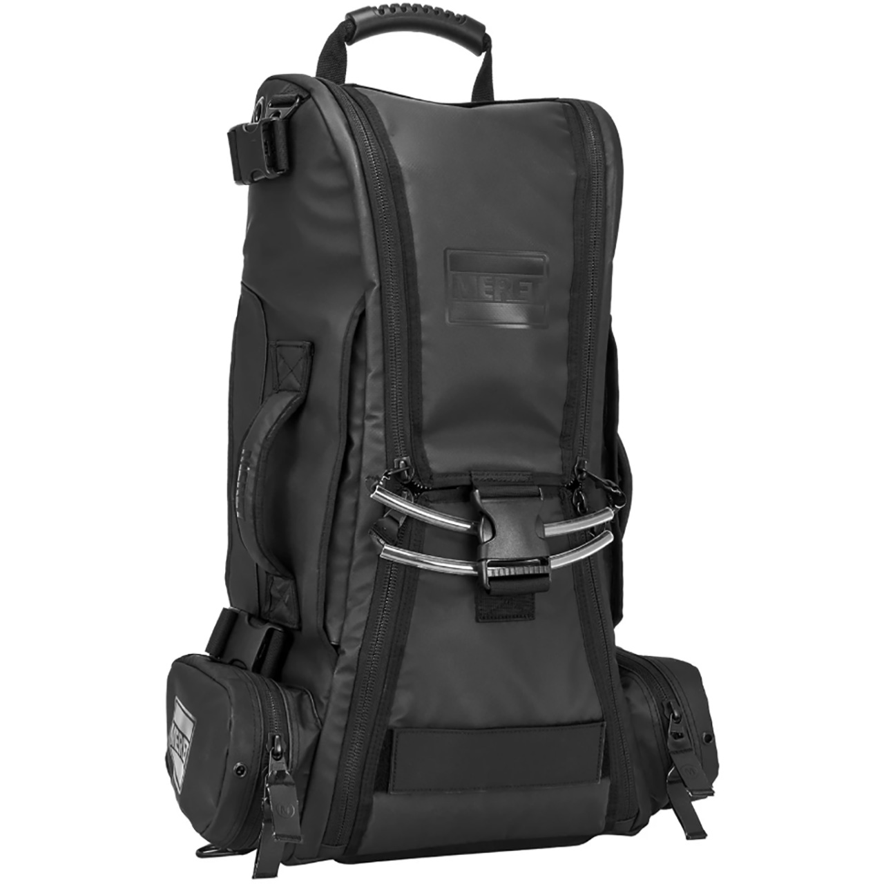 Meret Recover Pro X O2 Response Bag