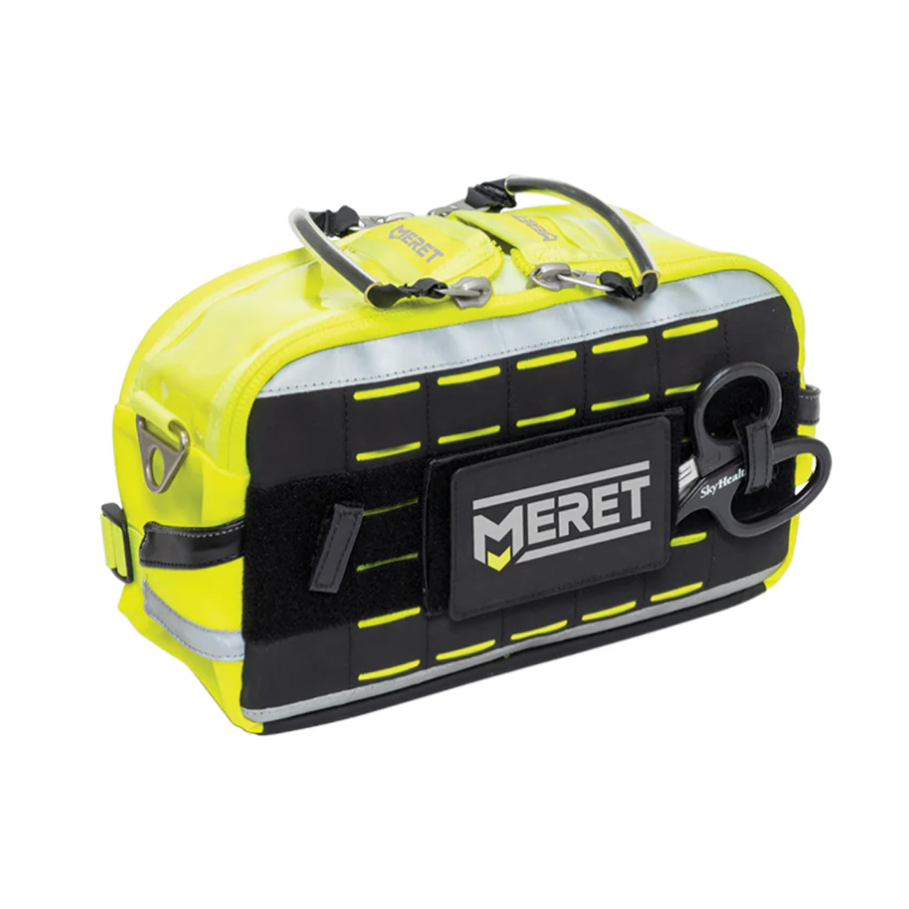 MERET First-In Pro X Sidepack