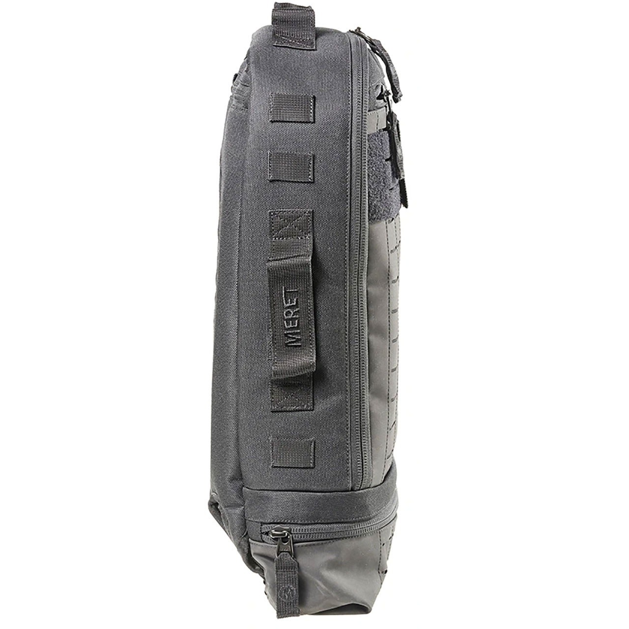 MERET Savior 7 Pro Combat Medical Pack