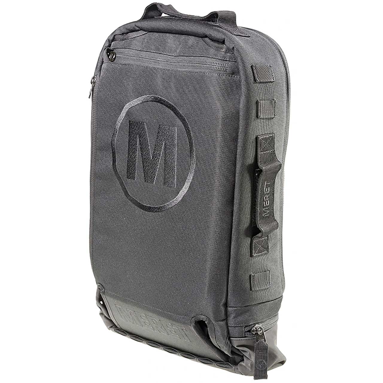 MERET Savior 7 Pro Combat Medical Pack