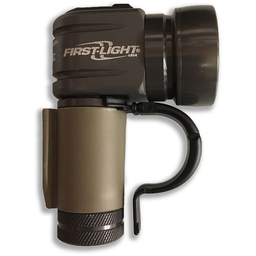 Tomahawk MC 68W Med Kit by First Light