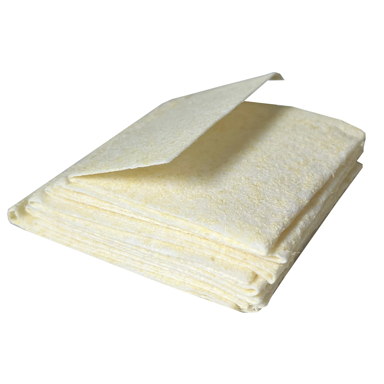 green emerald velvet dress Amazon.com: HEALQU Xeroform Petrolatum Dressing 5x9 - Box of 25  Non-Adherent Gauze Pad for Low Exudating Wounds