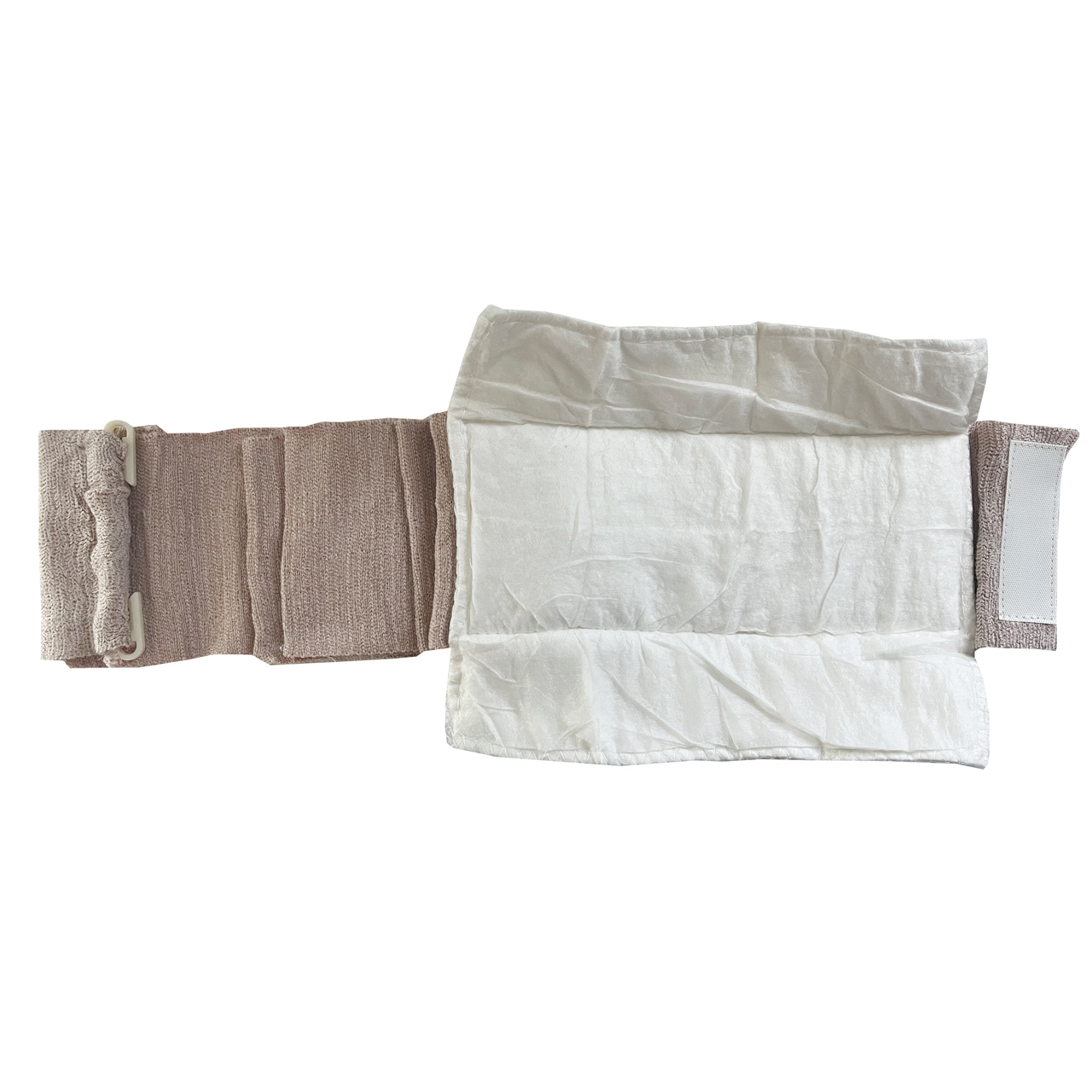 Emergency Trauma Dressing (ETD) - 8