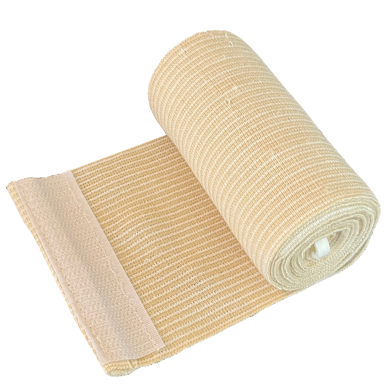 Control Wrap, 4