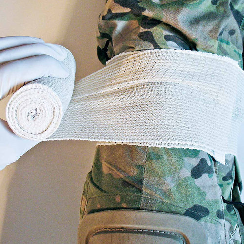 【新品】 事態対処医療 Tactical Medicine ESSENTIALS Tactical Medicine Essentials: 9781284030297: Medicine
