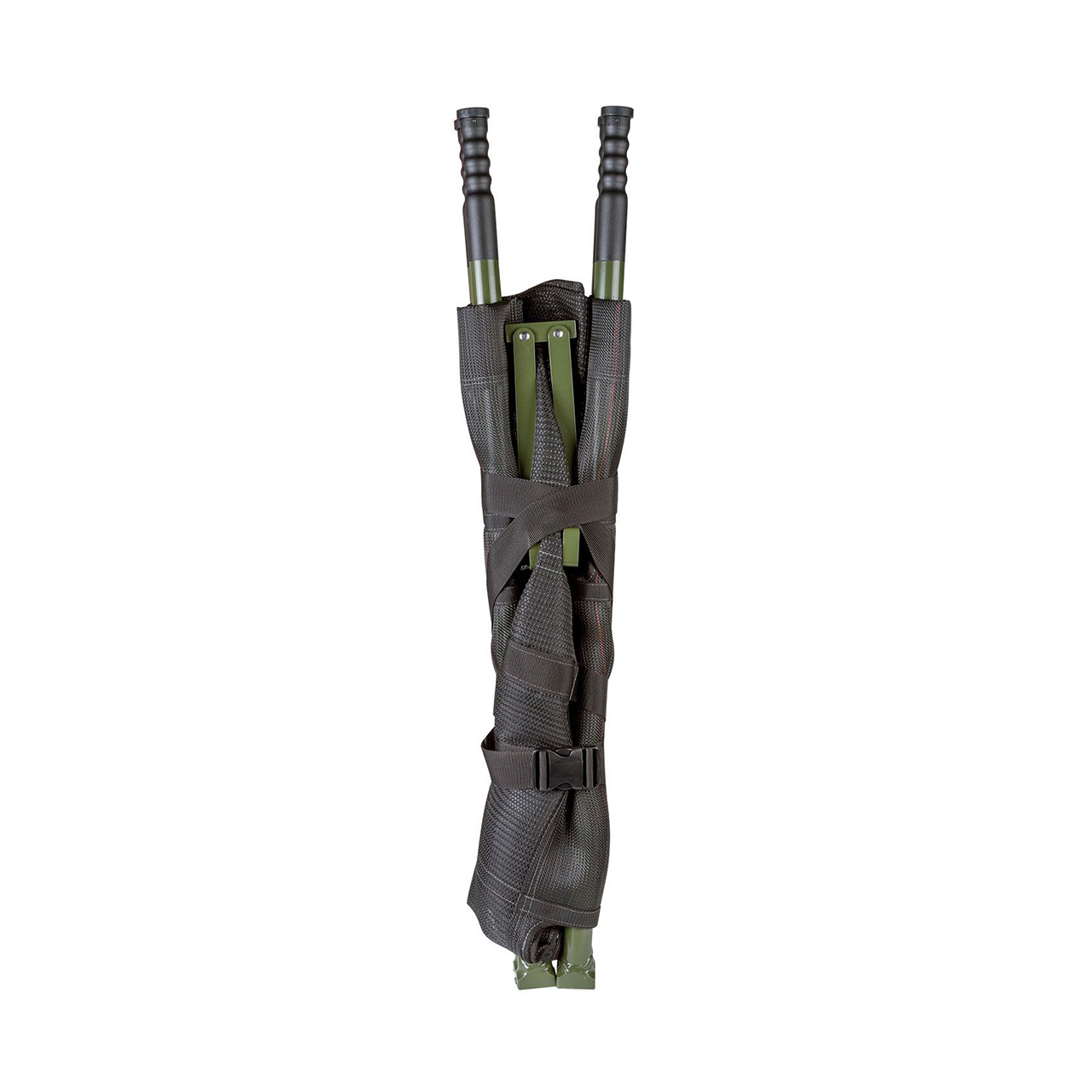 米軍　実物　NORTH AMERICAN TALON II MODEL 90C Talon II Model 90C Collapsible Handle Litter | North
