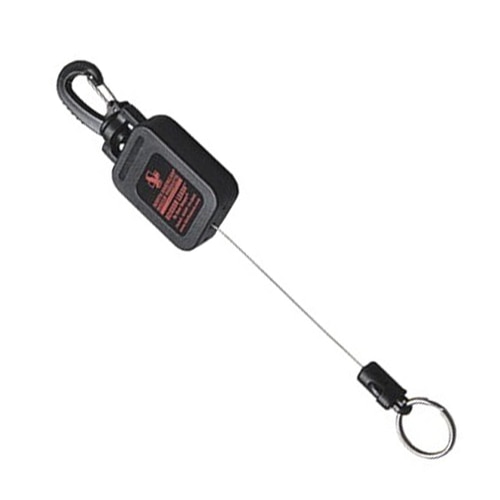 NAR Scissor Leash