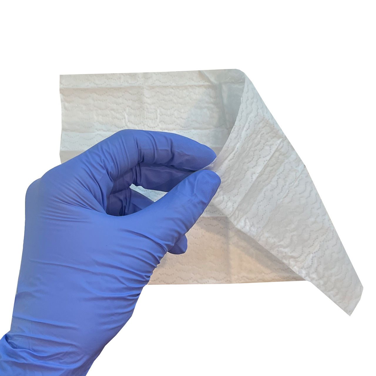 BugX Towelette